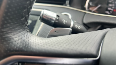 Land Rover Range Rover Evoque 1.5 P300e R-Dynamic S 5dr Auto Hatchback